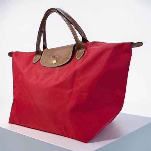 Sac pliable longchamp - pliable,