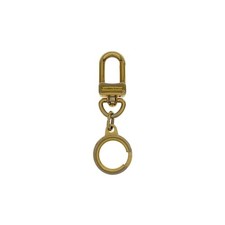 LOUIS VUITTON Ancre_GLDGLD