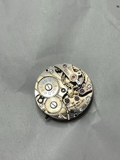 Mouvement De Montre Lanco Pour