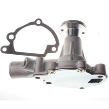 Pompe à eau 565004014020 pour