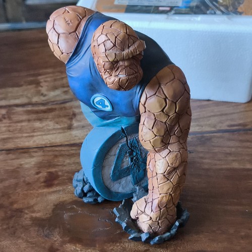 Diamond select toys marvel - toys,