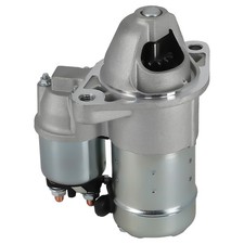 Démarreur 1.4kW for Opel Astra/Corsa/Meriva 1.7L 2000-2015 31224N