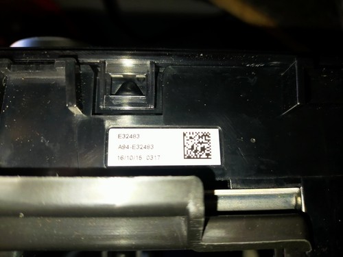 A94e32483 écran multifunction - écran,