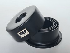 Franco Pozzi ceramica