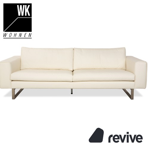 Wohnen 620 canapé en - wk, wk