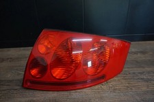 Audi TT 8N Feu Arrière Droit