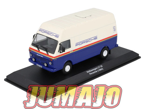 Var28 voiture altaya - voiture,