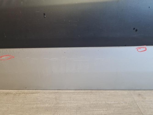 Porte avant gauche - , citroen