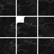 Autocollants de carrelage