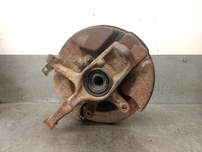 4515160A00 fusée avant gauche