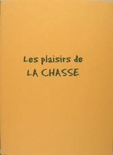 Mac - (babiole, cynégétique)