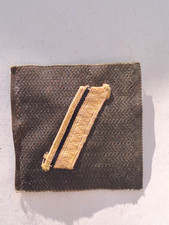 018160 galon de poitrine