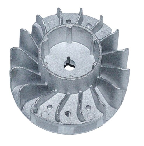 Volant magnétique pour stihl - magnétique,
