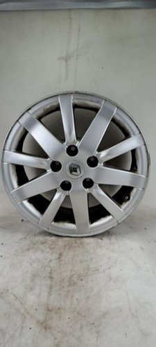 Jante renault grand scenic - grand,