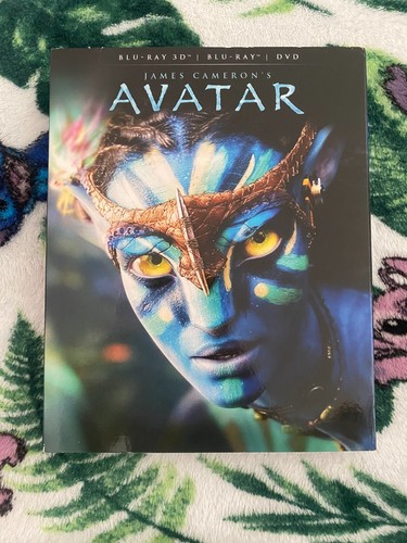 Coffret dvd blu - dvd, +