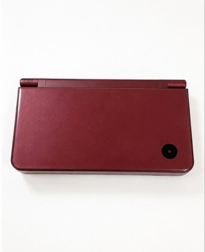 Console nintendo dsi wine - dsi,