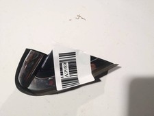 Honda CR-V 2007 Interior trim 212831264, Genuine FR2346807-76