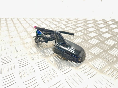 Audi 2011 antenne gps - a5, 8f