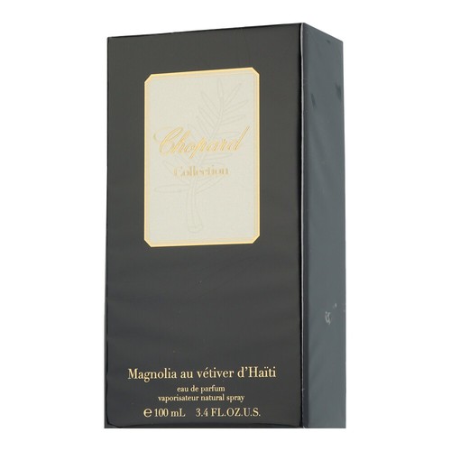 Chopard garden tropics - chopard,