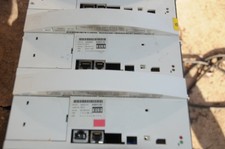 lot de 4 variateurs HS KSD-32