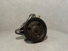 Pompe de direction ROVER 800 2