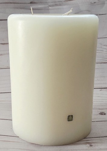Partylite 3 wick large - x,