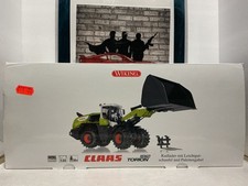 1/32 WIKING CLAAS TORION 1812