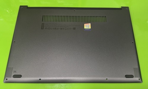 Lenovo yoga 730 - lenovo, 730-13ikb
