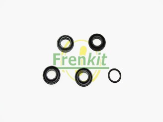 Kit reparation maitre - kit,