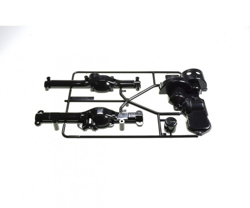 Tamiya 300005519 cc 01 - 300005519, cc-01