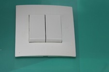 ARNOULD ESPACE Double