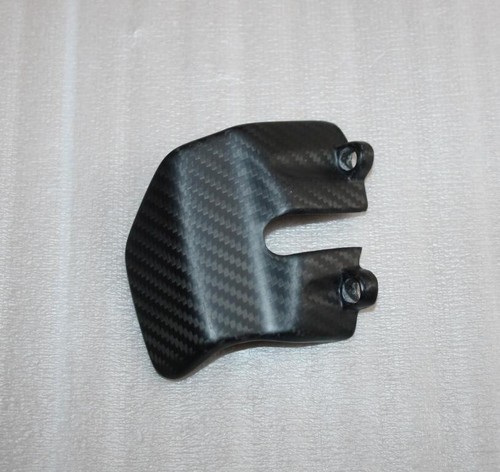 Protection embrayage bmw - protection,