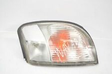 Clignotant Gauche NISSAN NAVARA II (D22) 1998-2002
