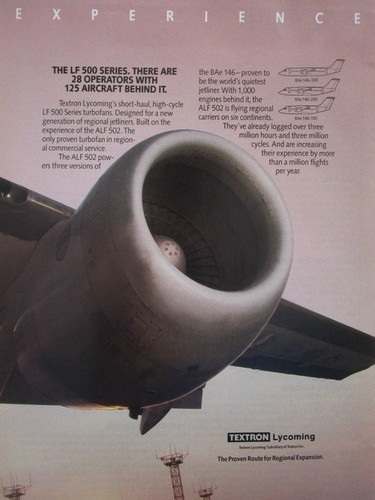 1990 pub textron lycoming - pub,