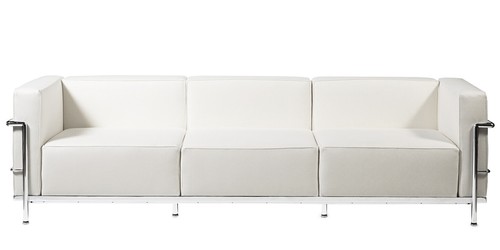 Classic design corbusier - design,