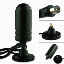 Antenne Numérique Terrestre