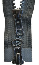 YKK Puissant 2 Loin Fermeture