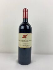Chateau La Fleur-Petrus 2006 - Pomerol - ROUGE - RP 94-96