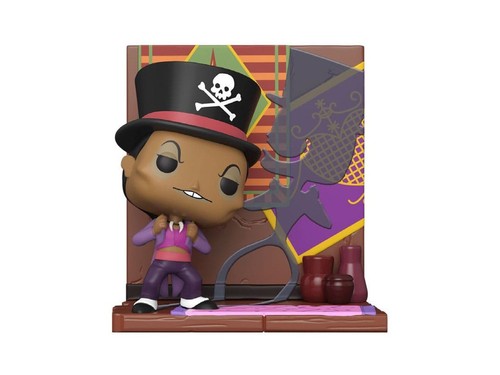 Figurine pop disney - figurine,