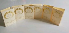 Annick goutal lot - annick, ml