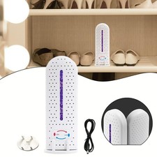 Absorbeur d'humidité compact