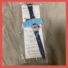 [Rare] Yu-Gi-Oh Duel Disk Type Watch Card Game
