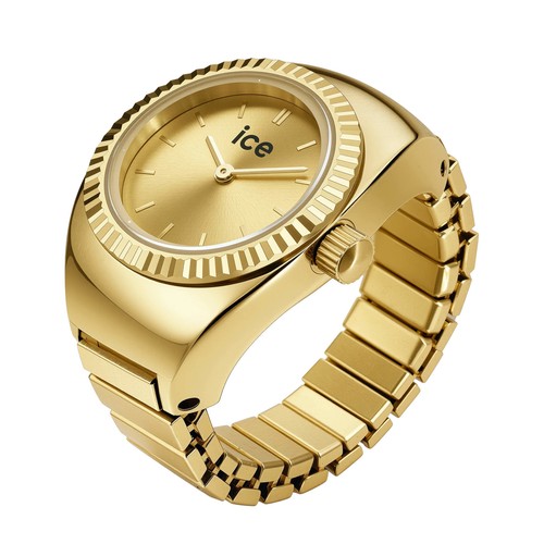 Ice watch montre - ice,