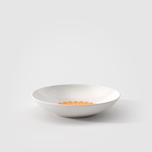 Villeroy boch fleur soleil - &,