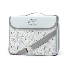  Réhausseur de Chaise Haute