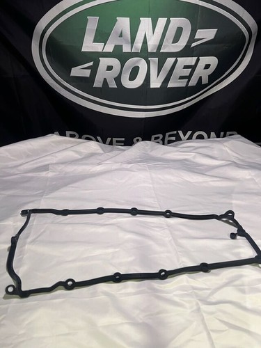 Genuine land rover ranger - genuine,