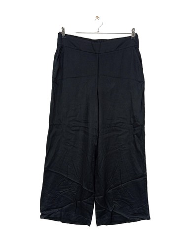 Zero pantalon baggy - pantalon, «baggy»