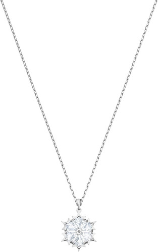 Swarovski pendentif magic - pendentif,