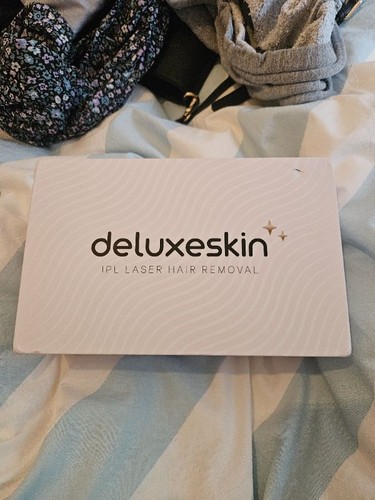 Deluxeskin appareil - deluxeskin,