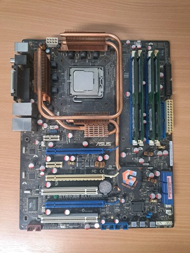Asus rog striker - asus,